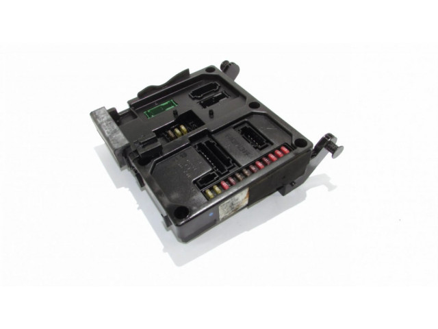 Блок предохранителей S108145300H Ford Galaxy