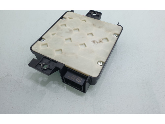 Блок управления P56046998AI, 23168616 Jeep Cherokee