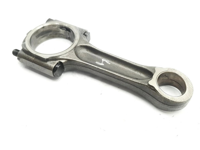 Ojnice 060390, 060390 Peugeot 307