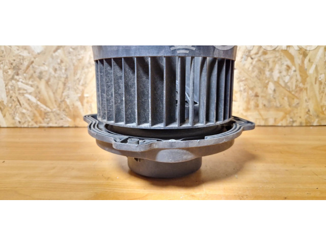 Вентилятор печки    09171429   Volvo V70