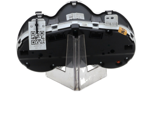 Панель приборов 940091P060, V0-0300Y KIA Venga