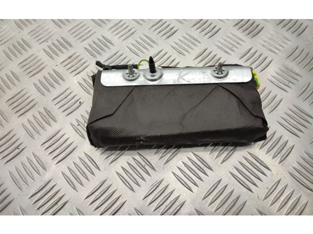 Подушка безопасности в сиденье 9656177680   Citroen C5