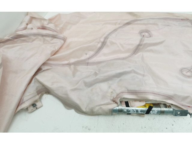 Боковая подушка безопасности 81A880741D   Audi Q2 -