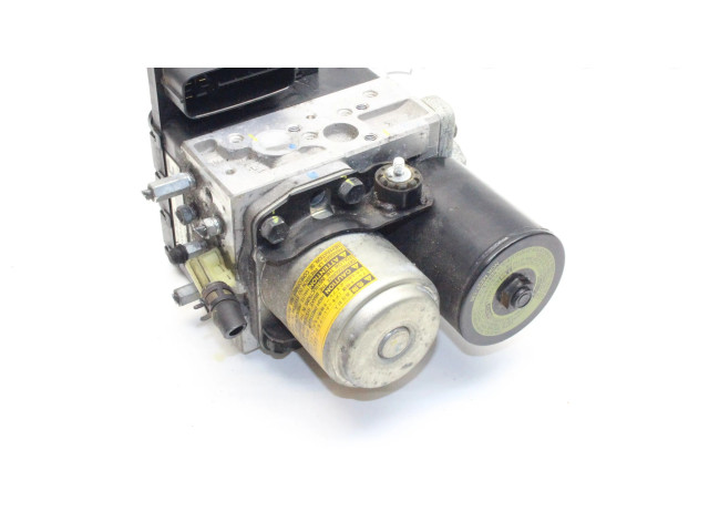 Jednotka ABS 4451030270 Lexus GS 300 350 430 450H 2006