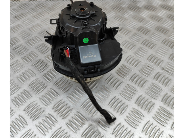 Ручка стеклоочистителей 95857234202, 95857234202 Porsche Cayenne (92A)