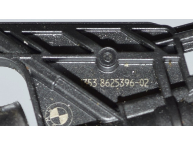 Vstřikovač 8625396, 7639990 BMW 4 F36 Gran coupe pro benzínový motor 3.0 B58 B30 A