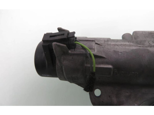 Блок управления двигателем Блок управления    Lincoln MKX II