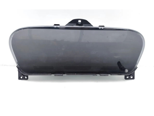 Панель приборов 78100-SJF-E212-M1, 257420-8693 Honda FR-V