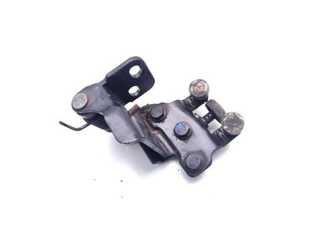 Блок управления климат-контролем p55111874ac   Dodge Caliber