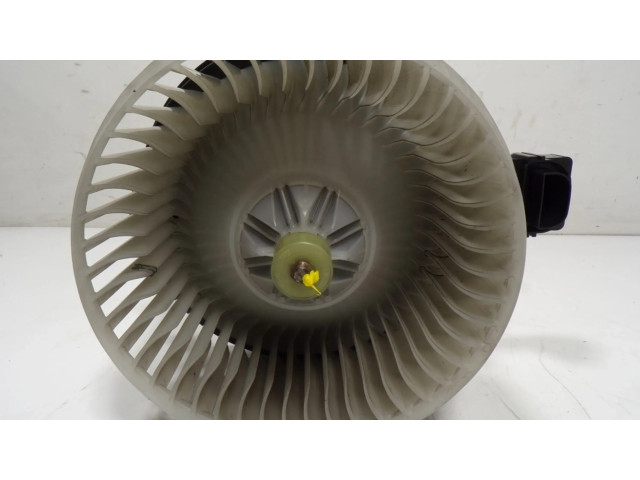 Вентилятор печки    79310TS6H01   Honda Civic IX