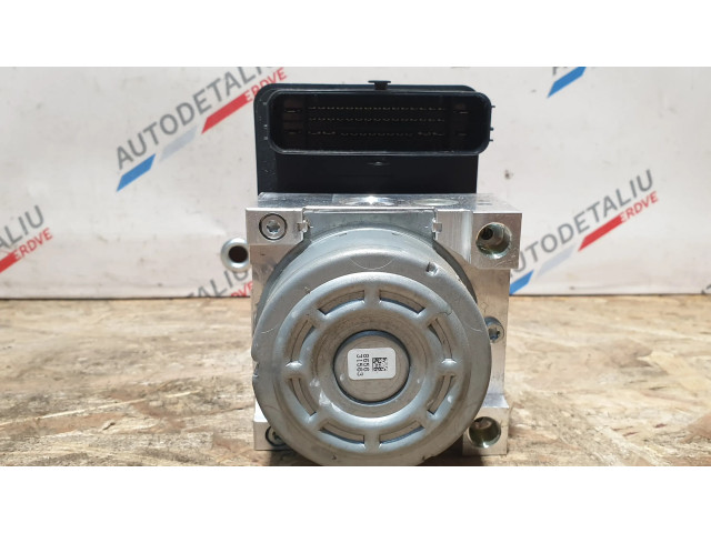 Jednotka ABS 6885280, 6885279 BMW 2 F45 2017