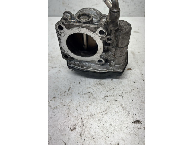 Форсунка Dacia Dokker