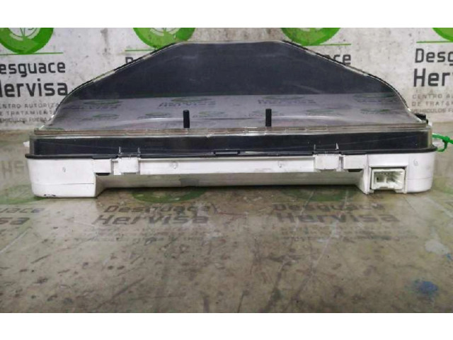 Панель приборов 30710071, 0090059 Volvo C70