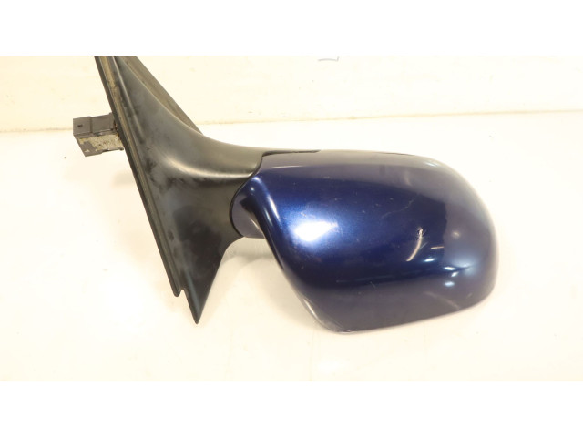 Масляный насос AGU Audi A3 S3 8L