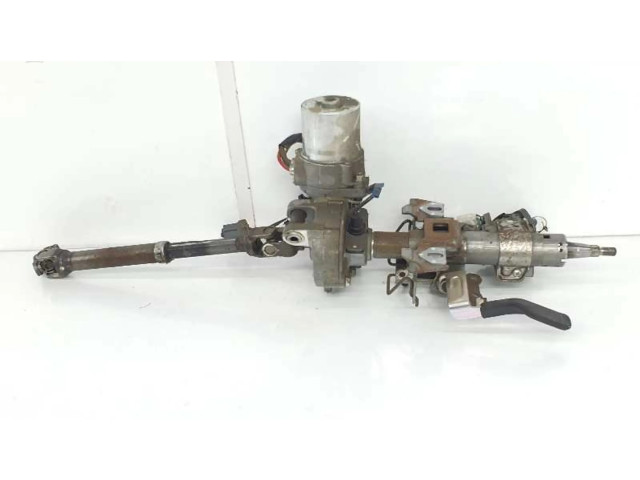 Руль Mitsubishi ASX 4405A090