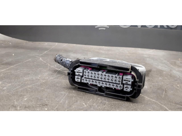 Блок АБС 0265290289 Renault Clio IV 2012 - года