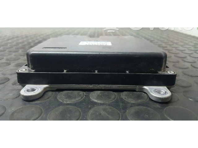 Блок управления двигателя 1860C294, E6T78679H2 Mitsubishi ASX