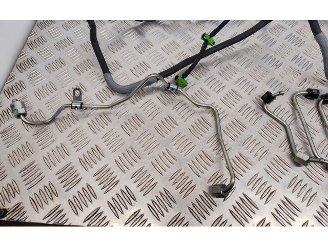 Vstřikovač 31669129, 31432834 Volvo XC60