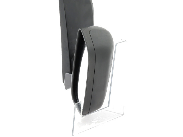 Зеркало электрическое        Citroen Nemo   -  года   