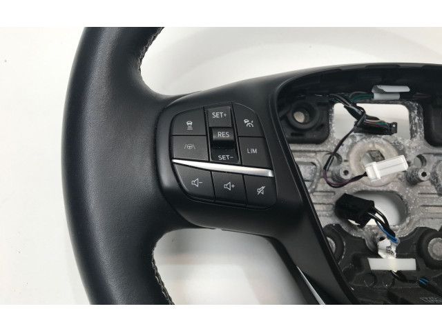 Volant Ford Kuga III 2021 LV4B3600ATD, 34292722E  