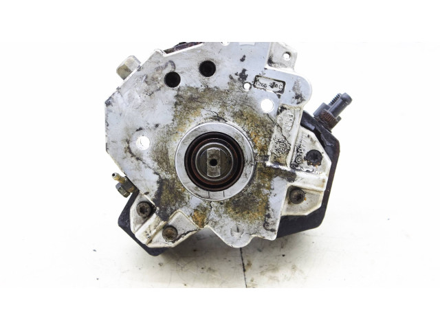 Вентилятор печки 8689590, 0445010043 Volvo V70