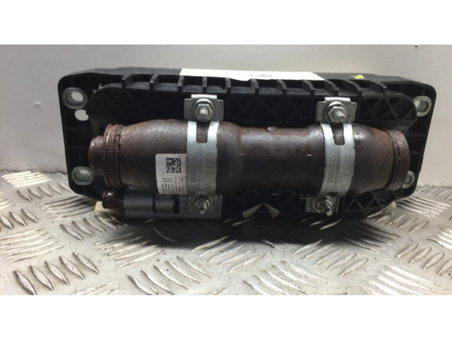 Подушка безопасности пассажира 4G8880204A, 4G8880204   Audi A7 S7 4G