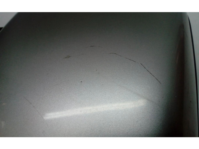 Зеркало электрическое Opel Combo C 2001 - 2011 года