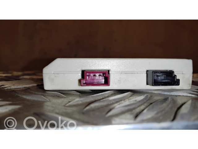 Усилитель антенны