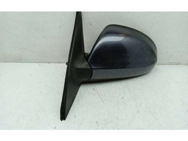 Зеркало электрическое        KIA Ceed  2012 - 2018 года   