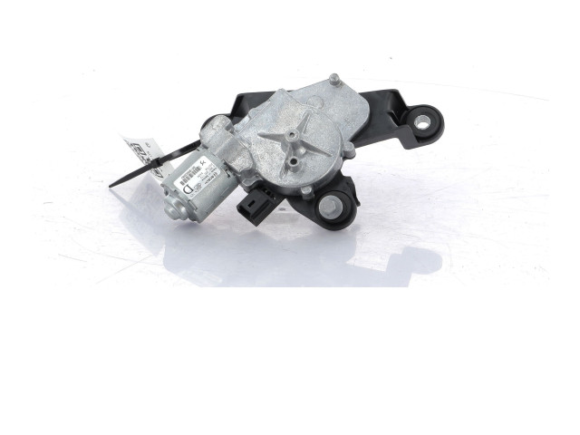 Моторчик заднего дворника 9819900080, S0-0049A Citroen DS4