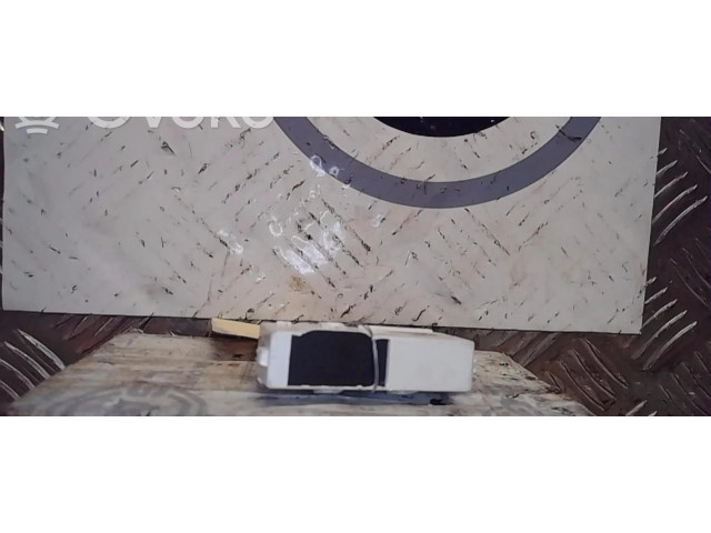 Дисплей 248800001R Dacia Lodgy