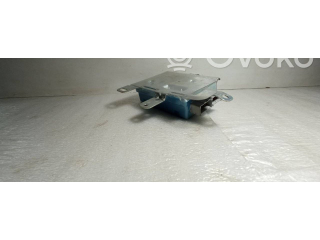 Блок подушек безопасности F67F14B215AC, NPN1056   Ford Explorer