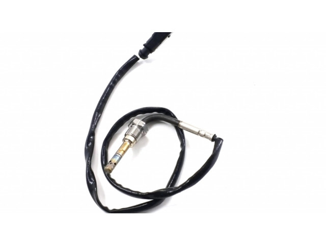 Датчик температуры выхлопного газа