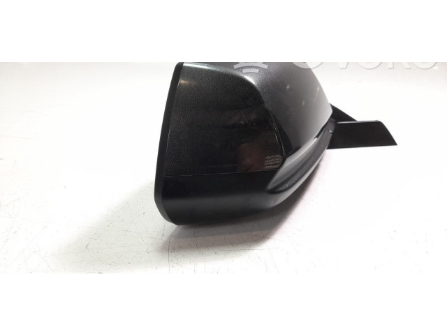 Зеркало электрическое KIA Niro 2022 - года