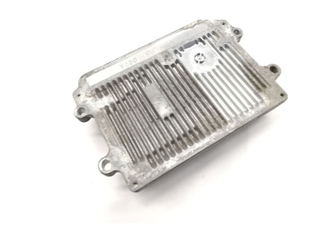 Řídící jednotka 22765AG930 Subaru Outback (BS) 2015