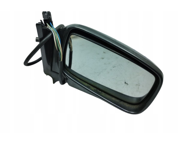Zpětné zrcátko Volvo 960 1994 VL1497, VL1497