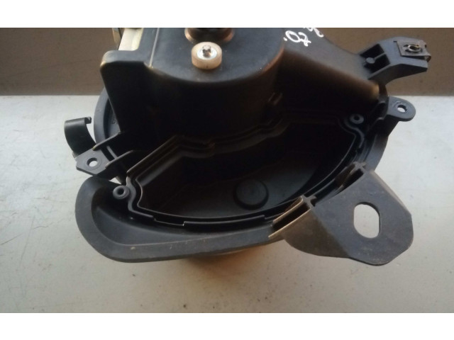 Вентилятор печки    5.D33.301.00, 5.D31.301.00   Fiat Grande Punto