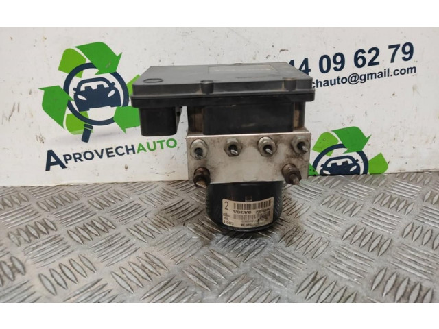 Блок АБС P30793444   Volvo  XC90  2003 - 2006 года