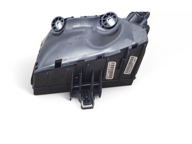 Pojistková skříňka 5Q0907361D Volkswagen Tiguan 2018