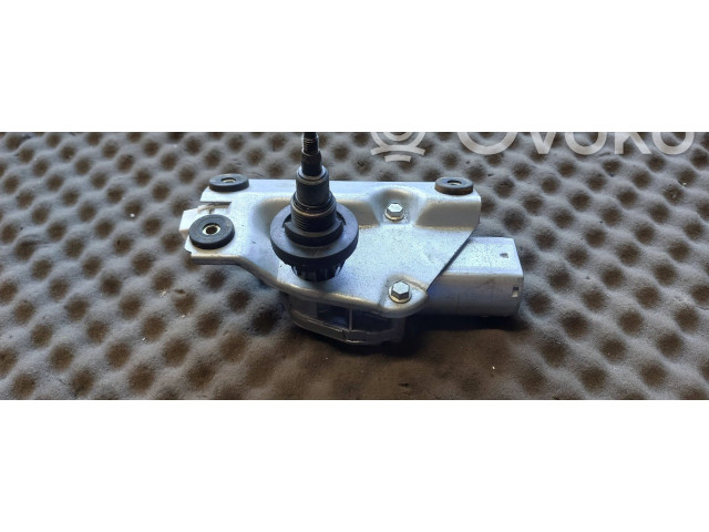 Моторчик заднего дворника 54300012 Rover 25