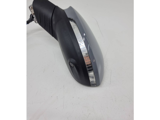 Зеркало электрическое Volkswagen ID.3 2019 - года