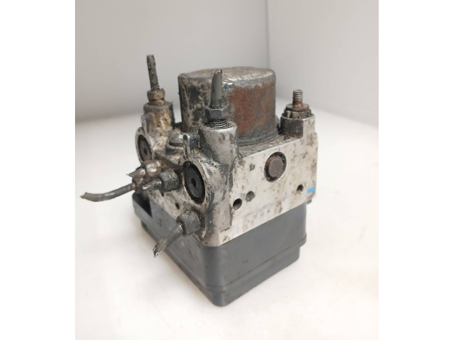 Блок АБС 4451087404, 8954087402 Daihatsu Terios - года