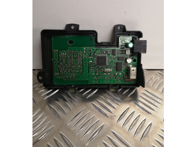 Блок управления 56050131, 56050131AG   Jeep Cherokee