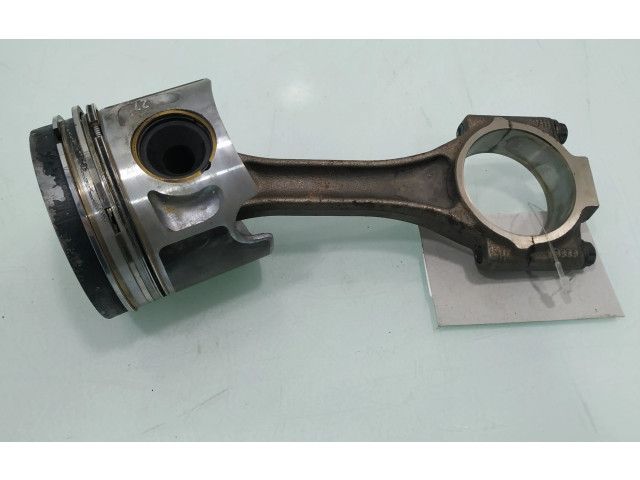 Píst    Seat Leon (1P)     