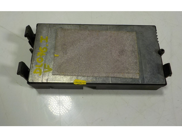 Блок управления 4602327AI, 04602327AJ   Jeep Commander