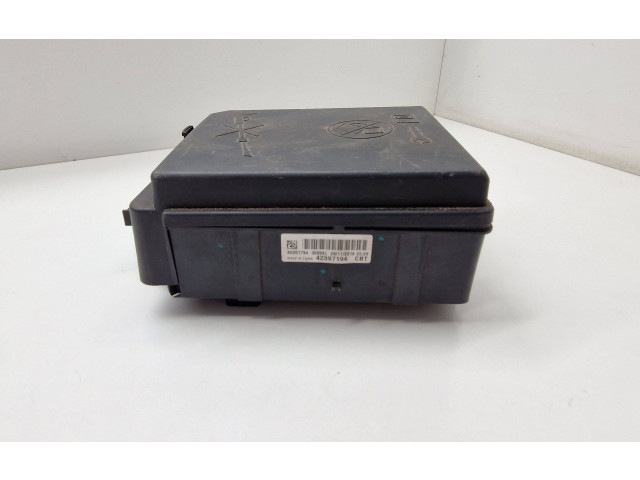 Pojistková skříňka 42397194, A0001794 Buck Encore I 2019