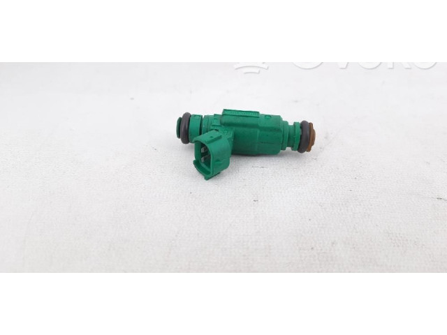 Форсунка 3531037150, 35310-37150 Hyundai Santa Fe G6BA