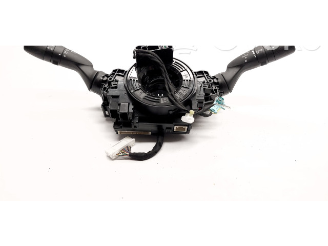 Ручка поворотов/ фонарей 8924550040 Toyota RAV 4 (XA50)