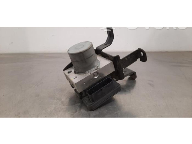 Блок АБС JB3C2C405BE, JB3C2C405BE Ford Ranger IV 2022 - года