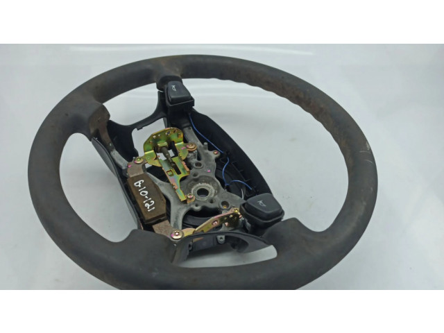 Volant Toyota Celica T200 1900 950609926